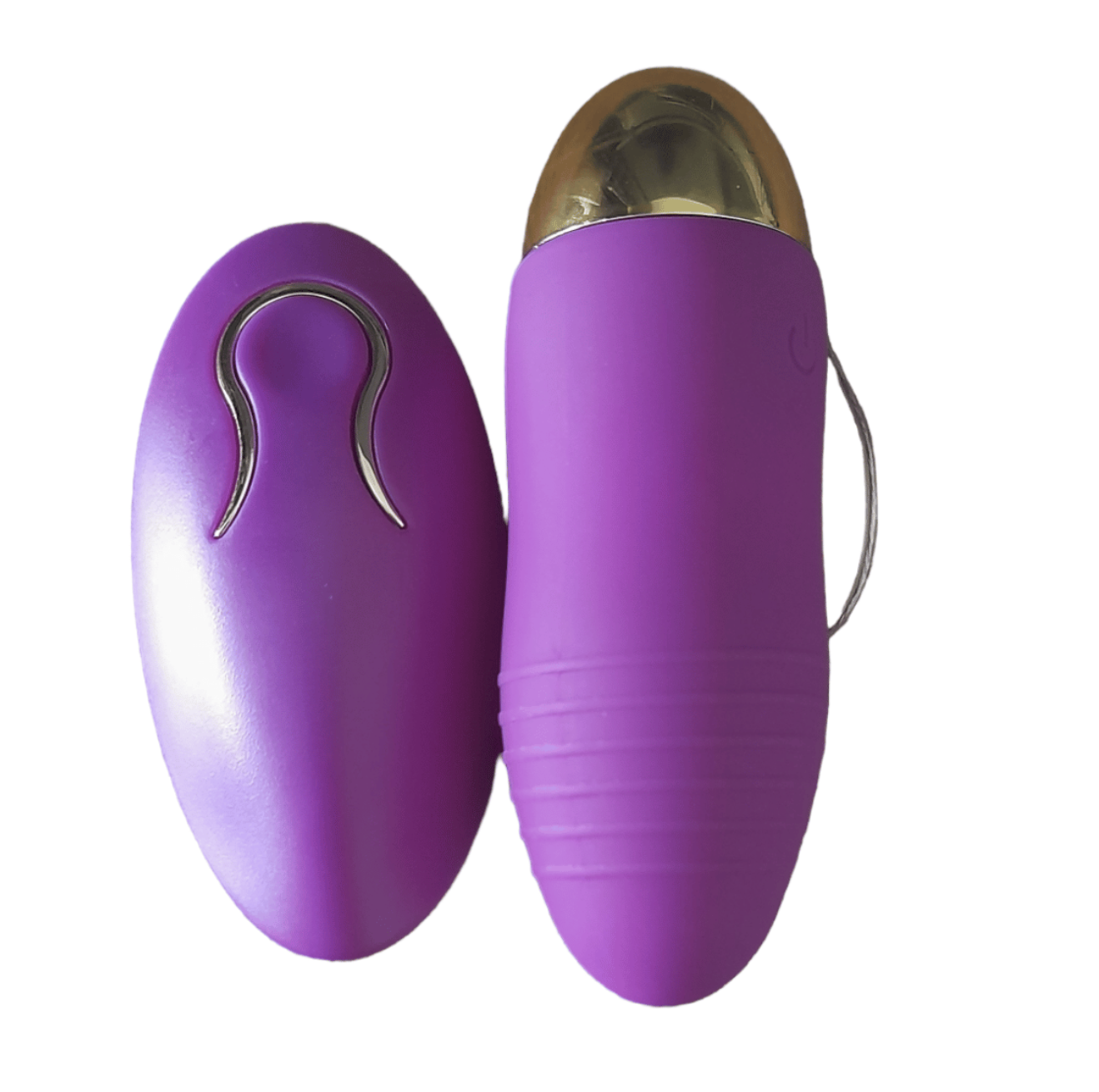 Huevo Vibrador Egg